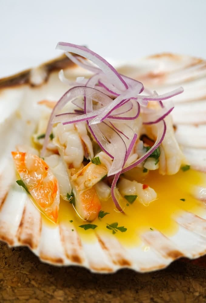 Pine Cay, Turks and Caicos - Photo 52