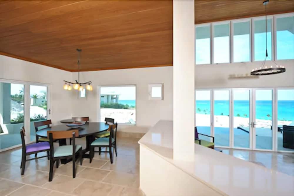 Sky Beach Club - Photo 14