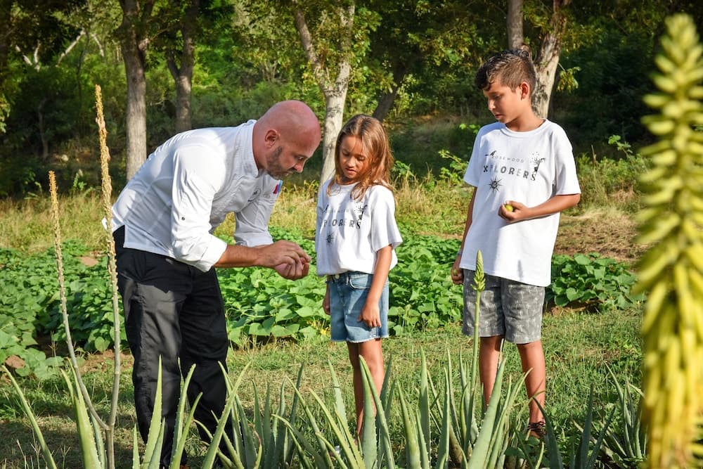 Rosewood Little Dix Bay - Photo 120