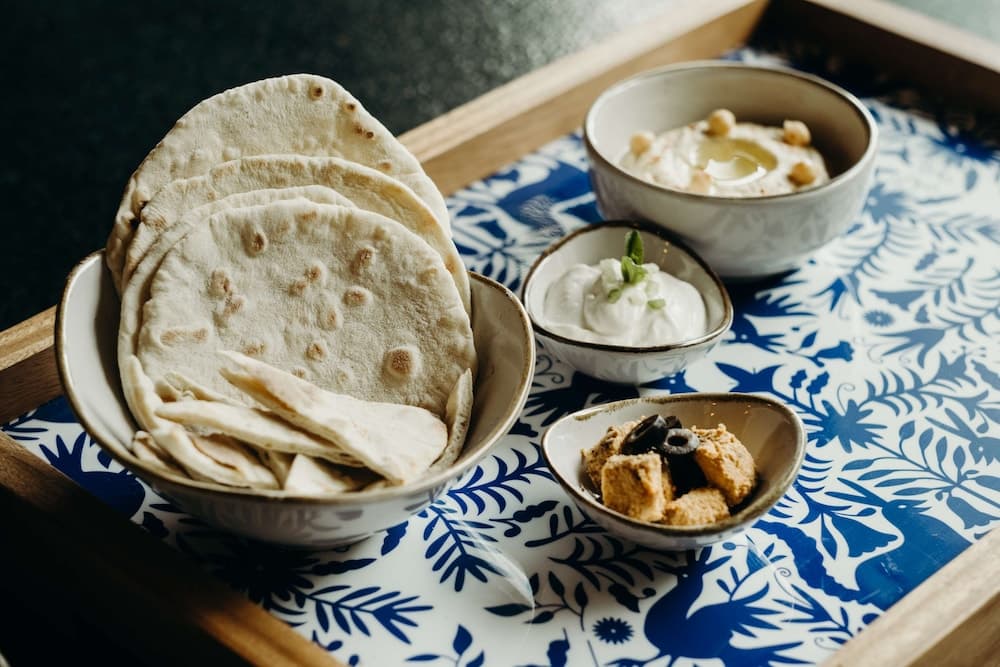 Palmaïa-The House of AïA: All Inclusive Wellness Resort - Photo 47