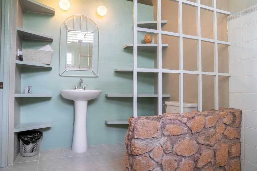 Kootney Resorts - Photo 74