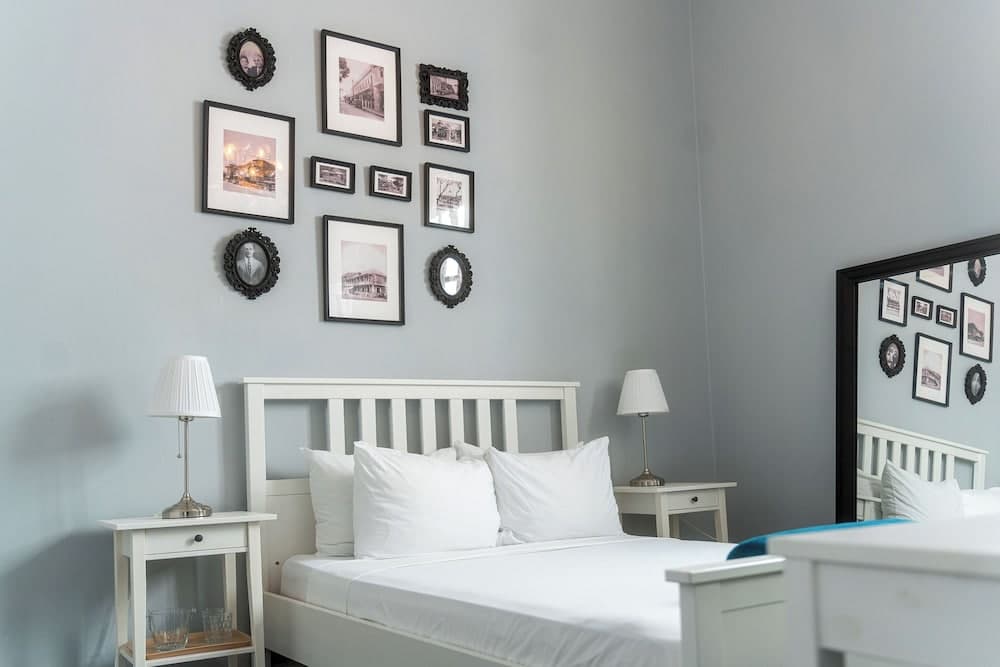 Meliá Century Hotel Ponce - Photo 9