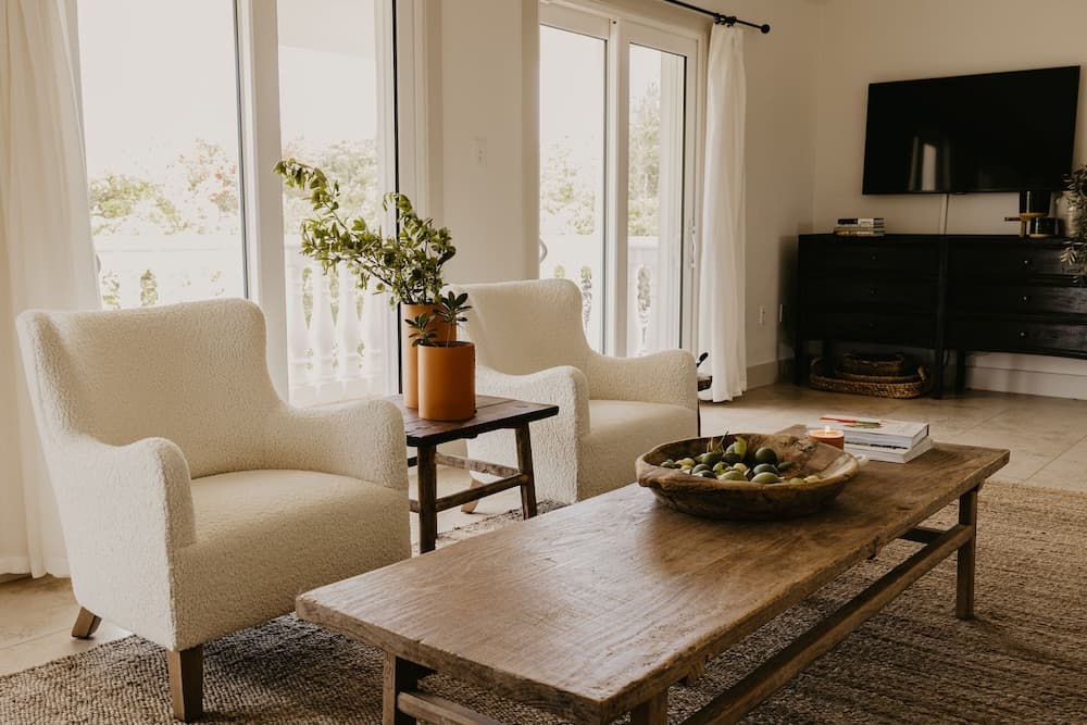 Le Soleil d'Or CaymanBrac - Photo 71