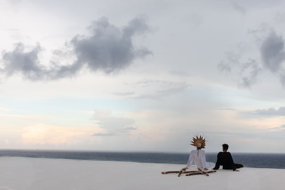 Palmaïa-The House of AïA: All Inclusive Wellness Resort - Photo 75