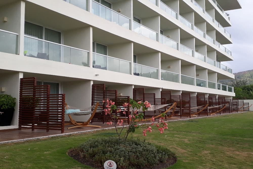 Moon Palace Jamaica – All Inclusive - Photo 115