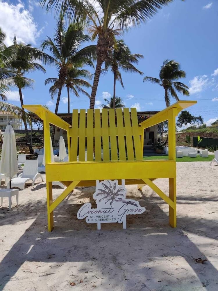 Blue Lagoon Hotel & Marina - Photo 47