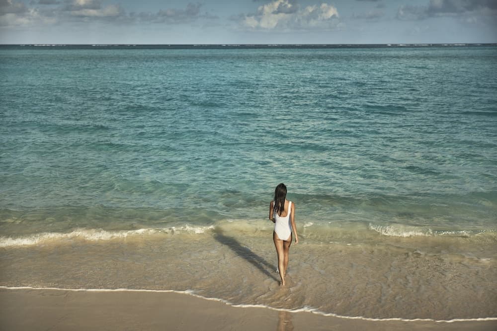 COMO Parrot Cay - Photo 169