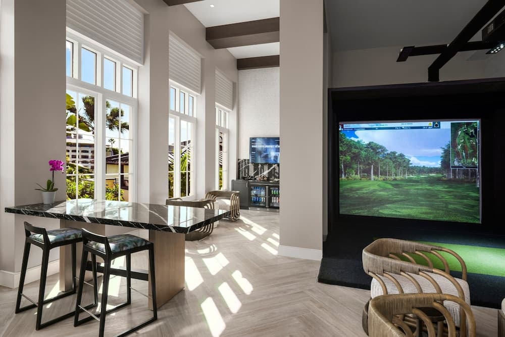 The Ritz-Carlton, St. Thomas - Photo 50