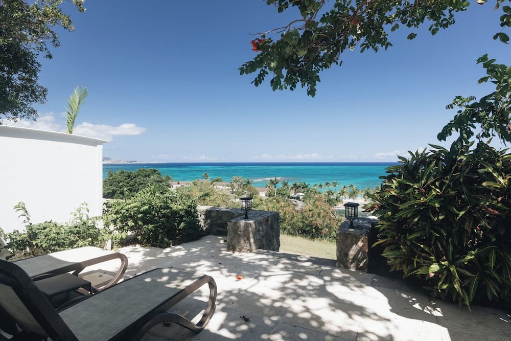 The Buccaneer Beach & Golf Resort - Photo 24