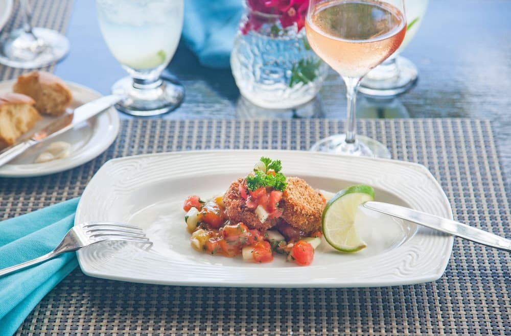 COCOS Hotel - Adults Only - Caters to Couples - All Inclusive - Photo 33