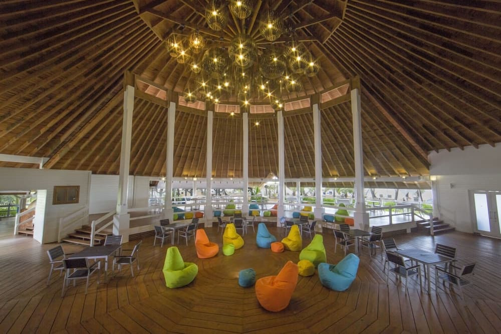 Viva V Samana by Wyndham, A Trademark Adults All Inclusive - Photo 82