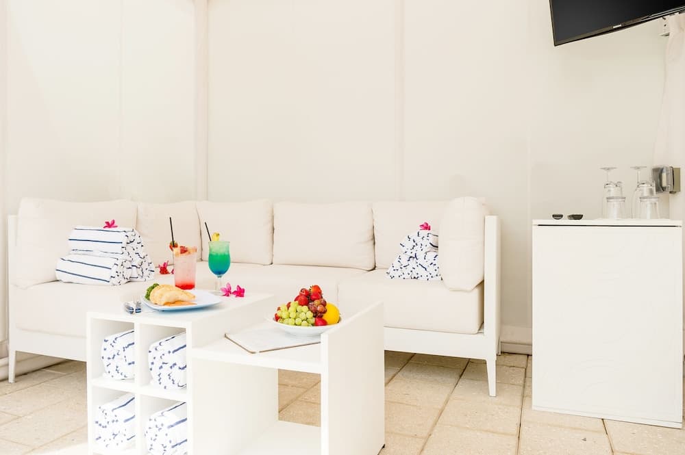 Grand Hyatt Baha Mar - Photo 52