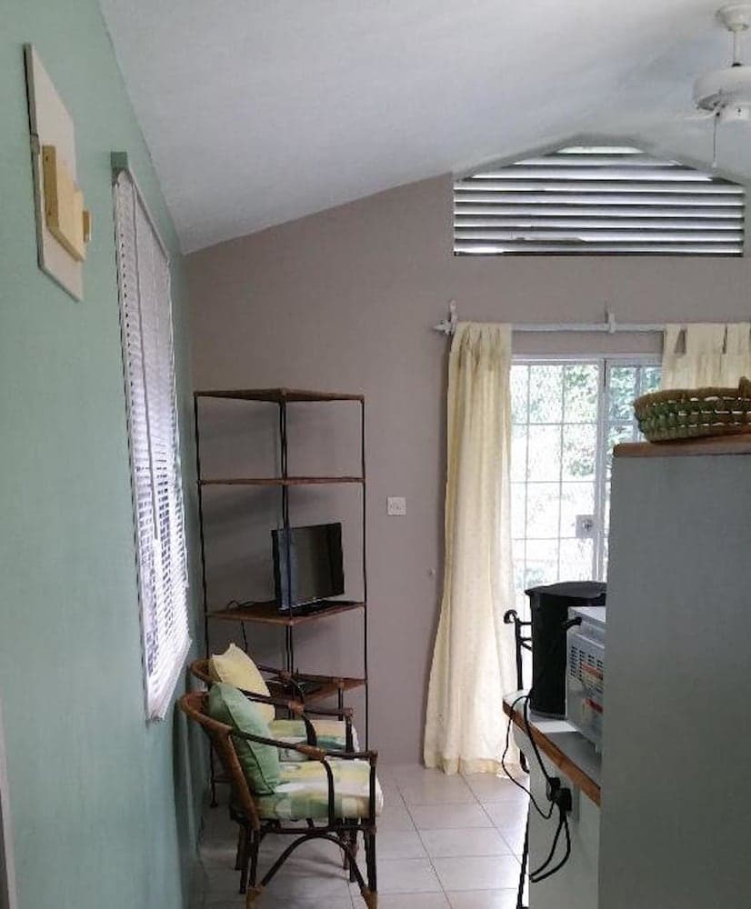 Kootney Resorts - Photo 51