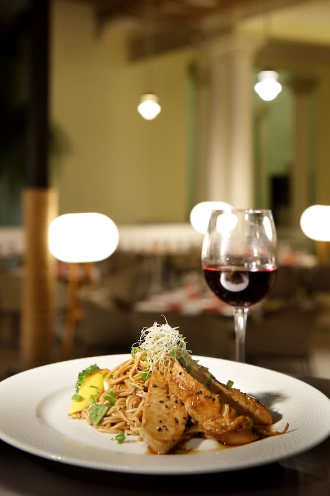 Grand Palladium Jamaica Resort & Spa All Inclusive - Photo 116