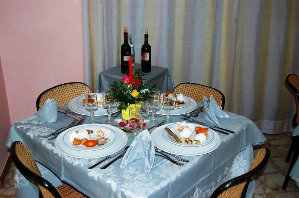 Starfish Tobago Resort - Photo 39