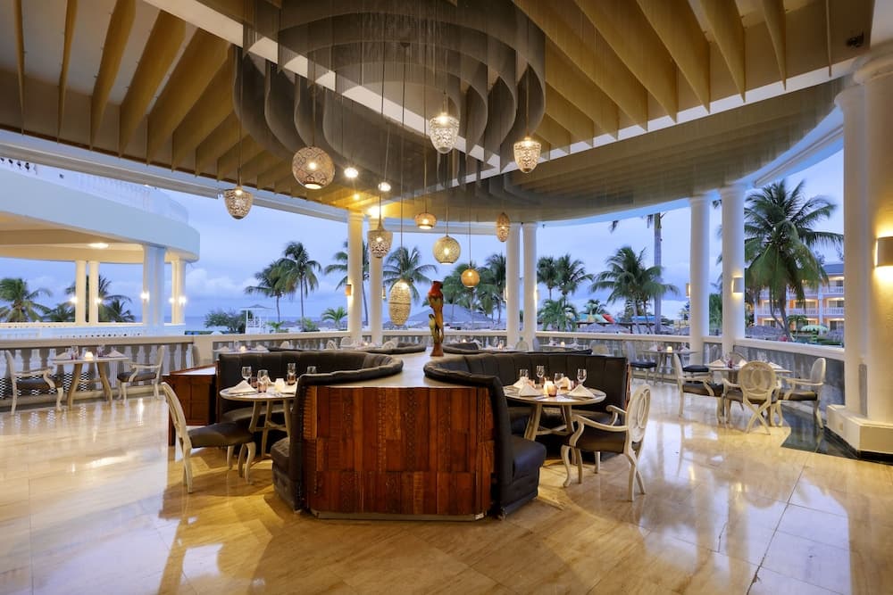 Grand Palladium Jamaica Resort & Spa All Inclusive - Photo 188