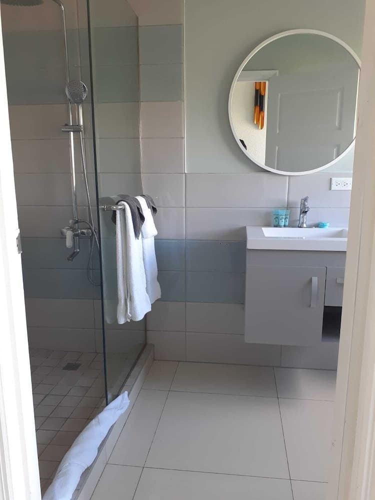 Golf View Hotel - Photo 10