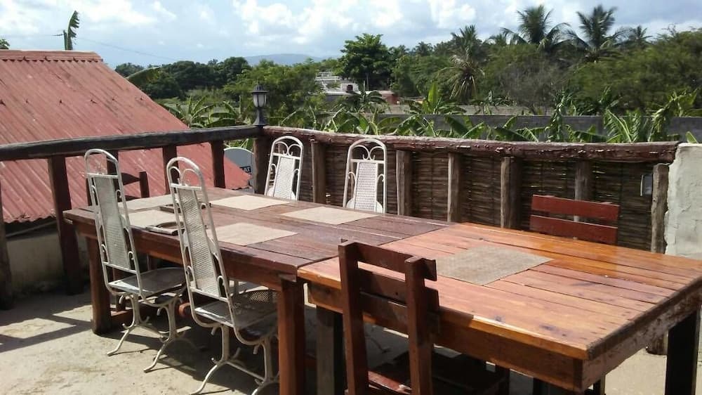 Le Creole Hideaway - Photo 8