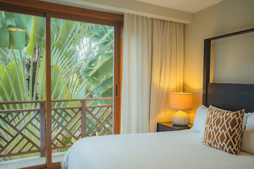 Hotel Bannister by Mint - Photo 5