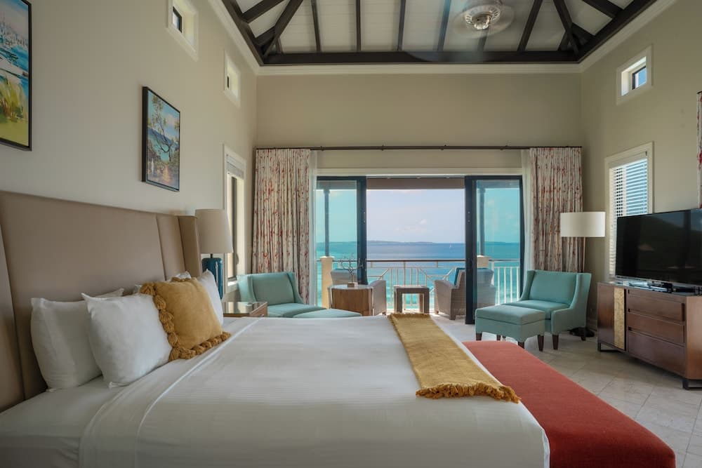 Scrub Island Resort, Spa & Marina - Photo 44