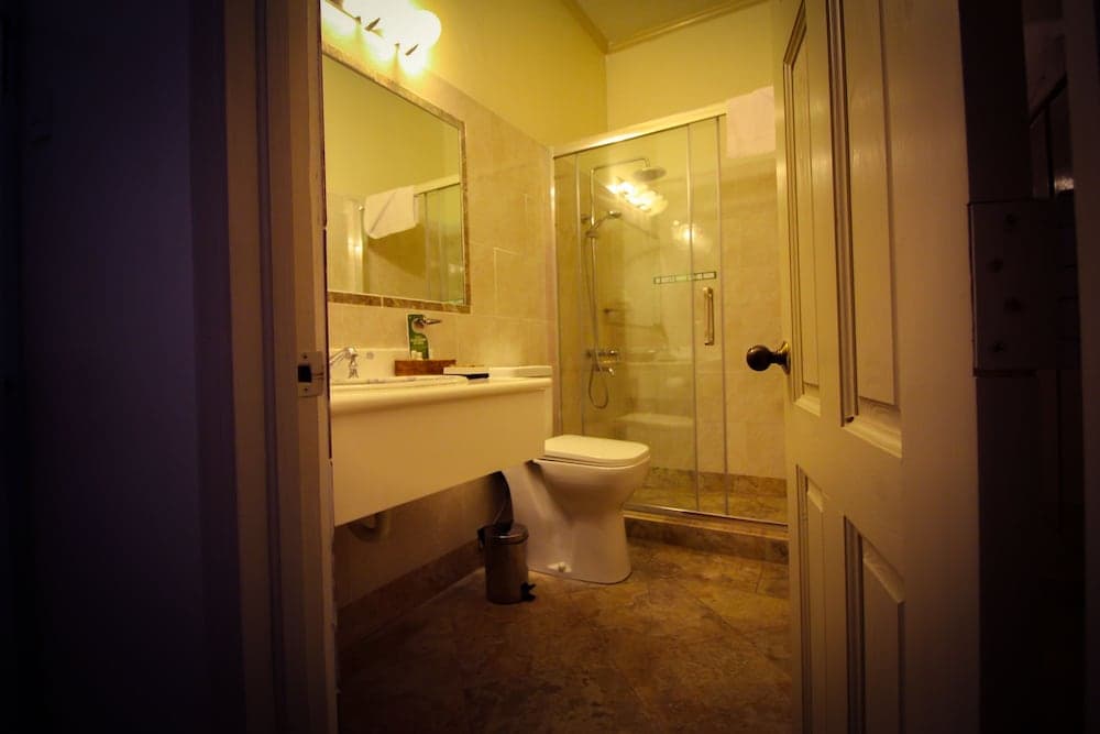 Grenadine House - Photo 31