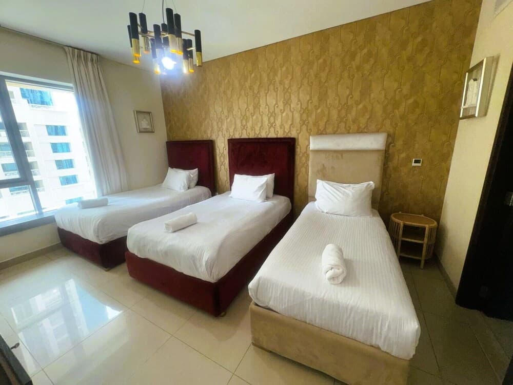 Hotel Caribbean Adventure - Photo 28