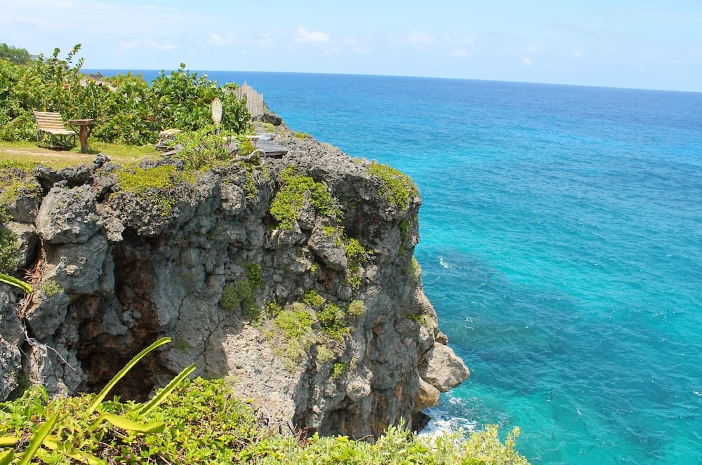 Great Huts - Photo 141