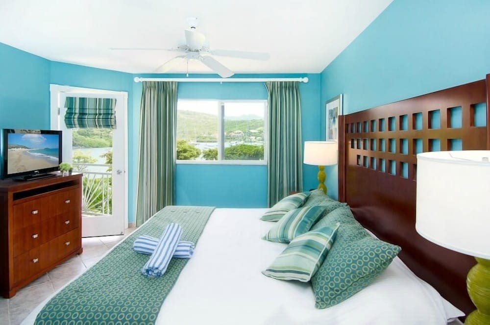 Oyster Bay Beach Resort - Photo 42