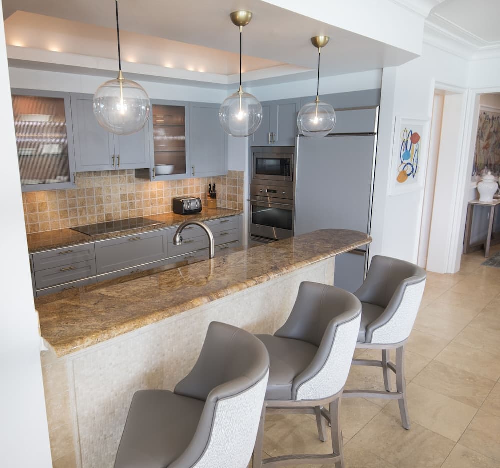 Seven Stars Resort & Spa - Photo 12