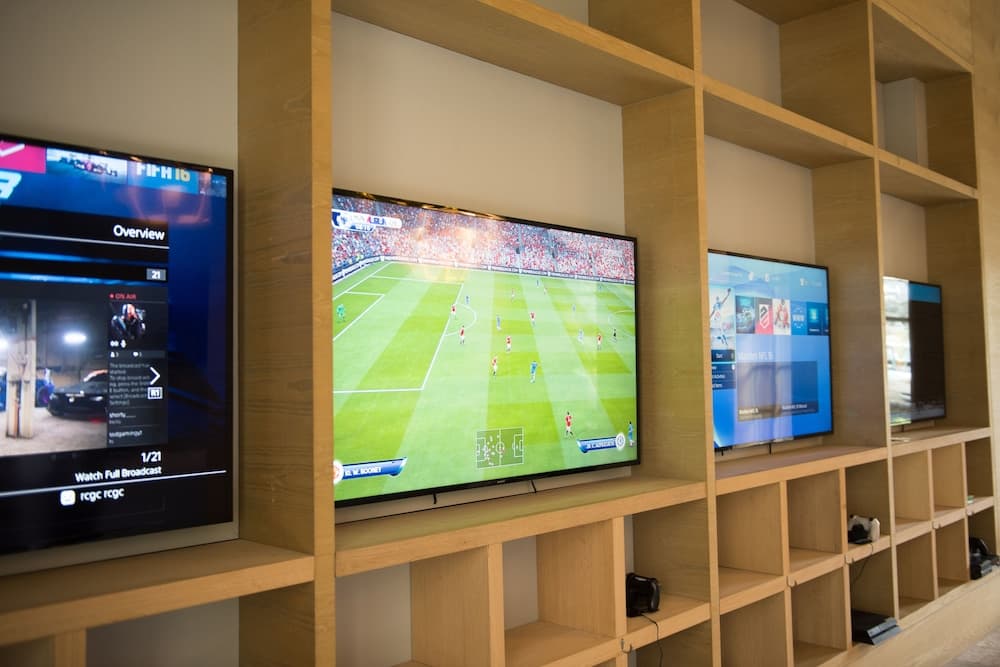 The Ritz-Carlton, Grand Cayman - Photo 58