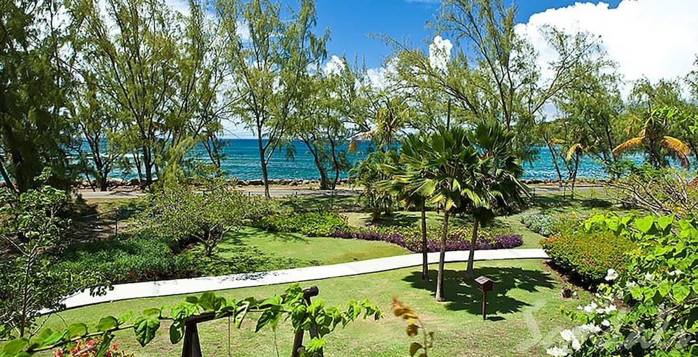 Sandals Grande St. Lucian - ALL INCLUSIVE Couples Only - Photo 62