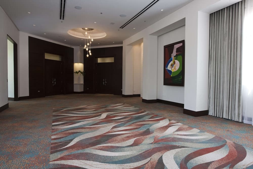 Rincon Beach Resort - Photo 31