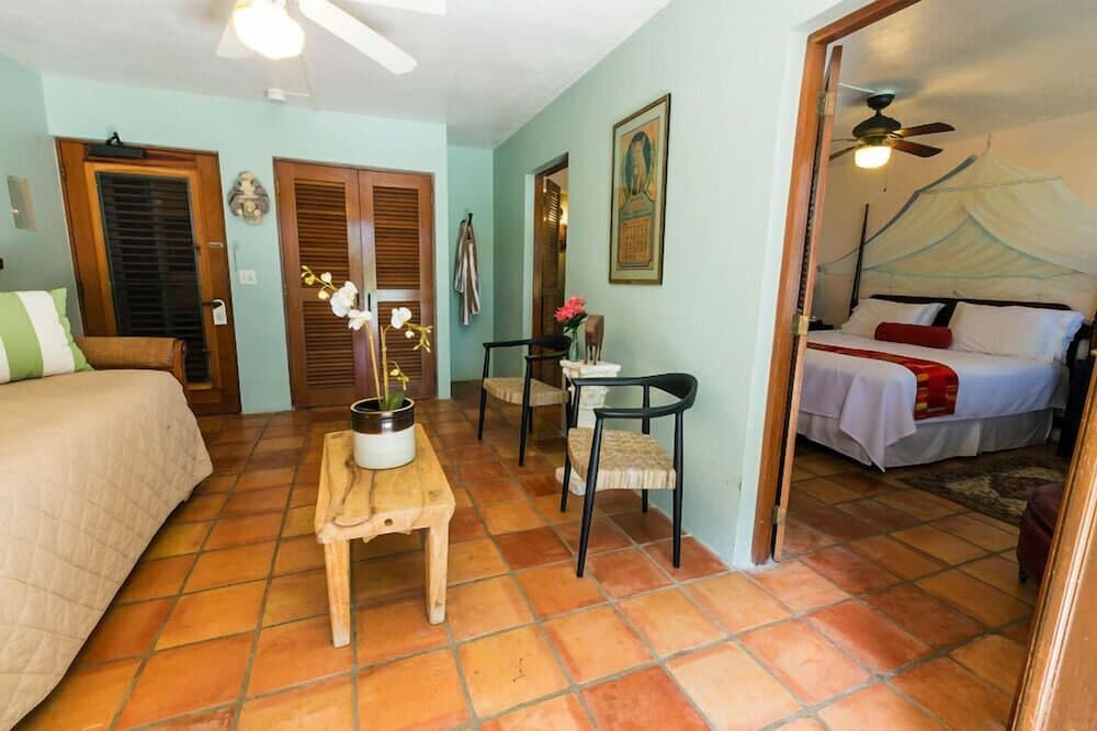 Hacienda Tamarindo - Photo 83