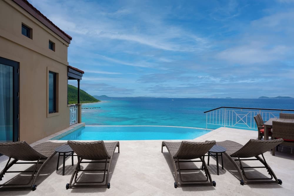 Scrub Island Resort, Spa & Marina - Photo 83