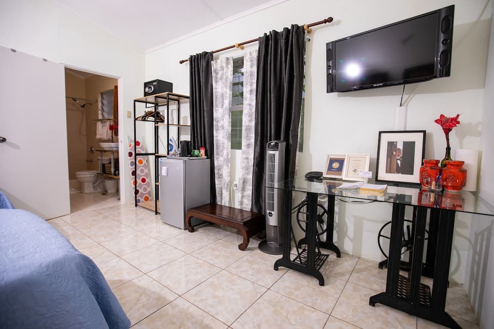 Casa da Buena Vista - Photo 80