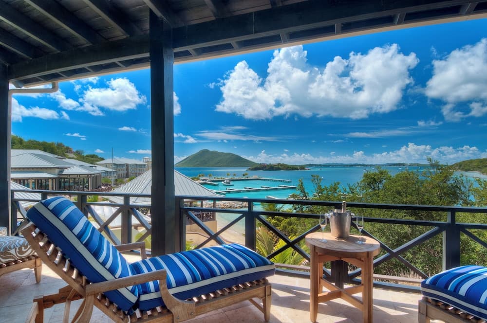 Scrub Island Resort, Spa & Marina - Photo 71