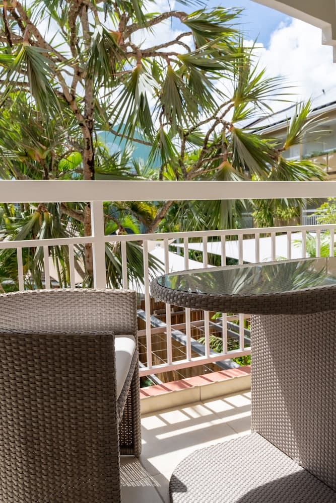 Hotel La Pagerie - Photo 72