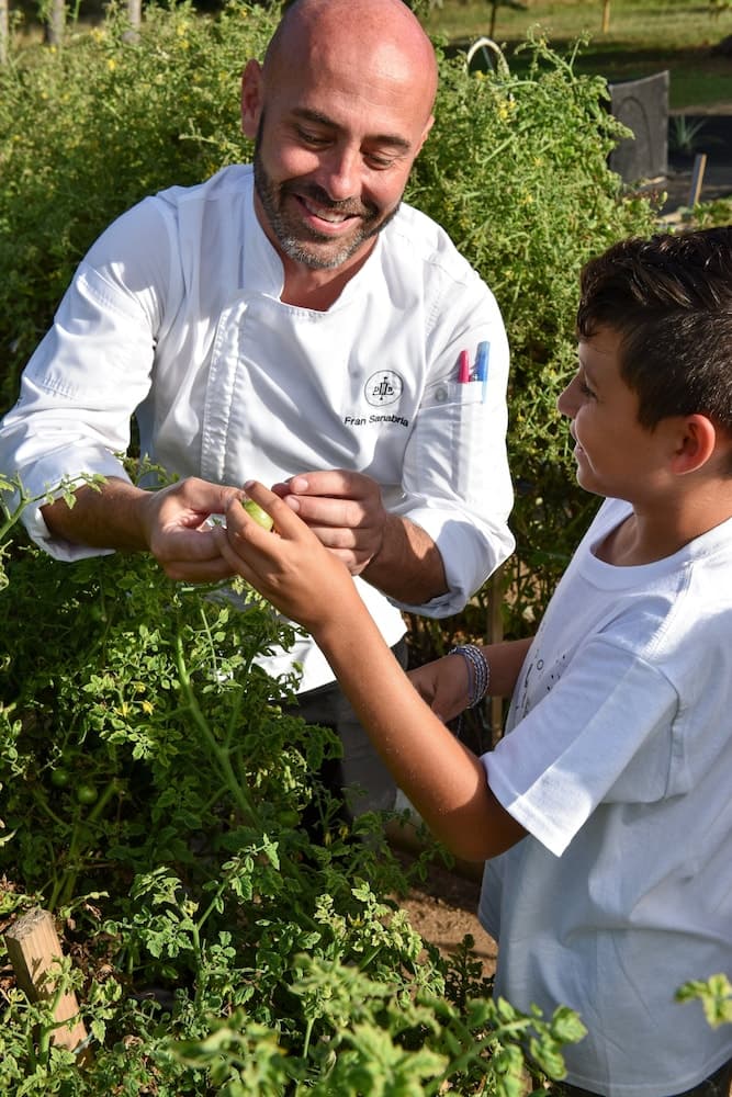 Rosewood Little Dix Bay - Photo 122