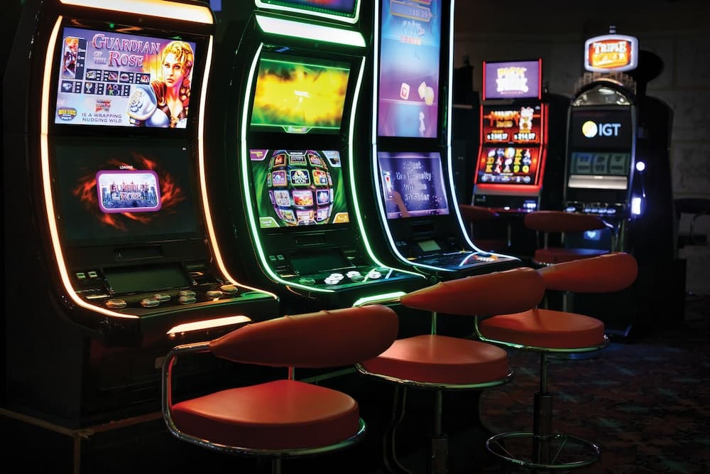 Dreams La Romana Resort & Spa - All Inclusive - Photo 150