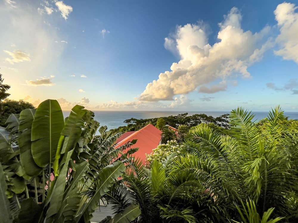 Mount Edgecombe Boutique Hotel - Photo 35