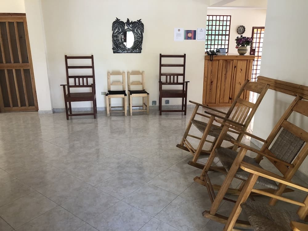 Hotel Inoubliable - Photo 5