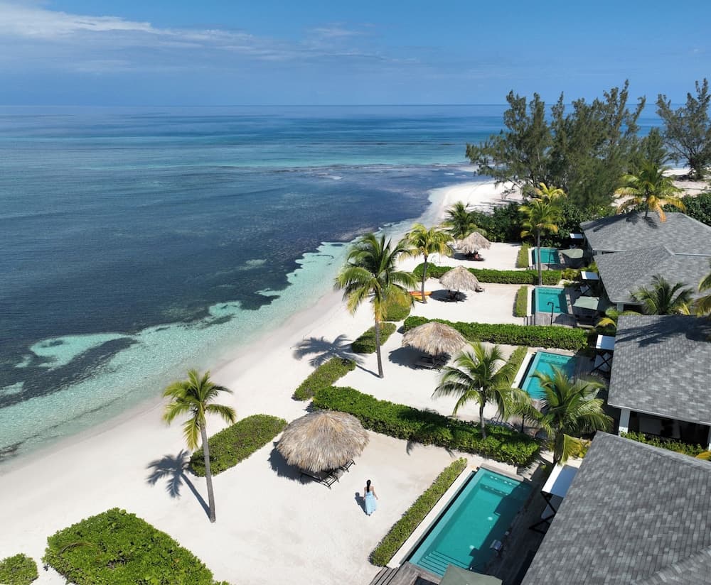 Excellence Oyster Bay - Adults Only All Inclusive - Photo 97