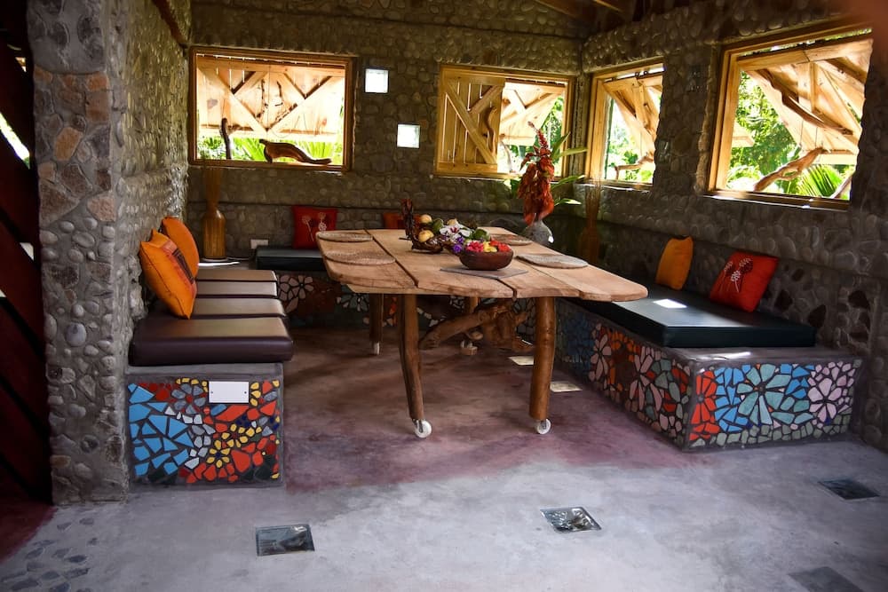 Citrus Creek Plantation - Photo 98