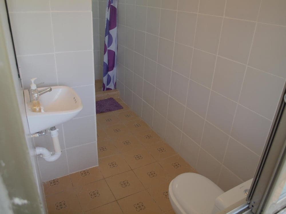 Richmond Vale Diving and Hiking Center - Hostel - Photo 11