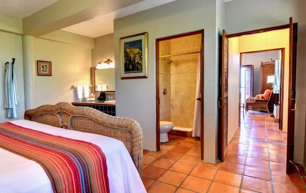 Hacienda Tamarindo - Photo 56