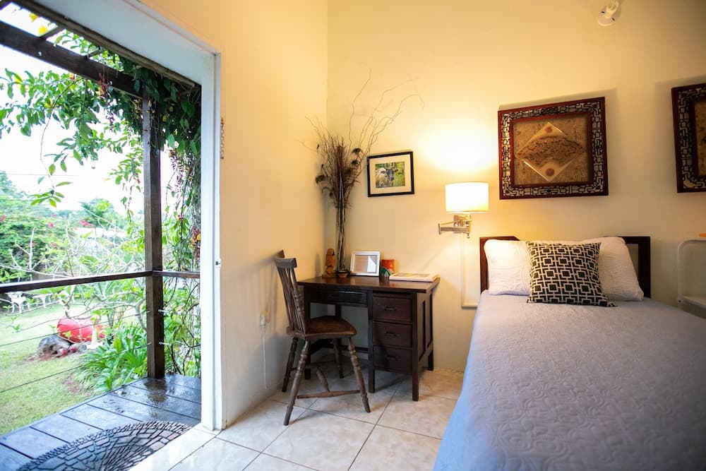 Casa da Buena Vista - Photo 77