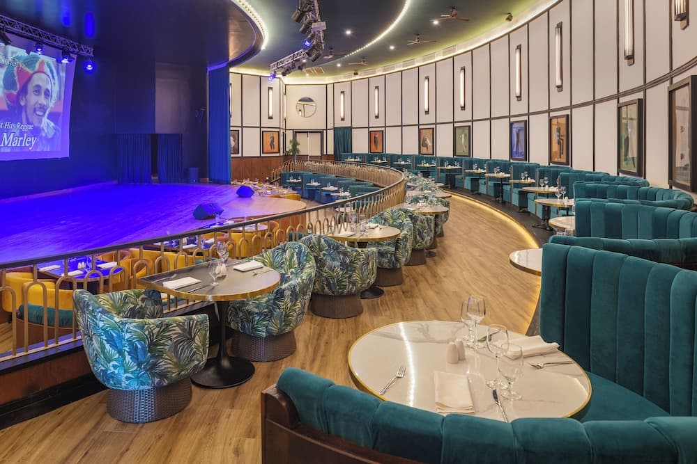 Ocean Coral Spring - All Inclusive - Photo 15