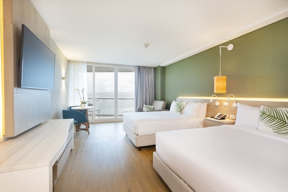 Grand Sirenis San Andres - Photo 58