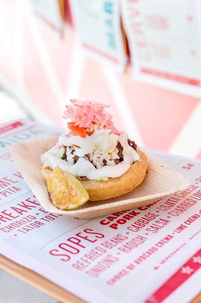 Grand Hyatt Baha Mar - Photo 125