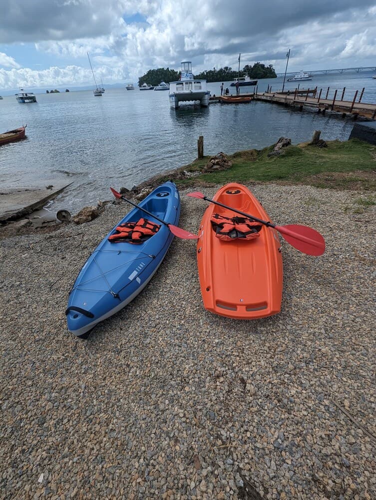 Hacienda Samana Bay Hotel & Residence - Photo 80